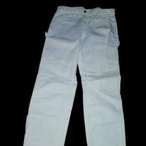 Dickies Carpenter jeans